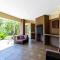 Elements Bush Villa 216