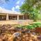 Elements Bush Villa 216