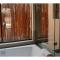 Elements Private Golf Villa 295