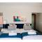 Elements Private Golf Villa 295