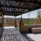 Elements Private Golf Villa 295
