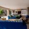 Elements Private Golf Villa 295