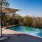 Elements Private Golf Villa 295