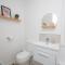 Castlehill Apartment