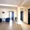 Apartament City Central