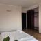 Apartament City Central