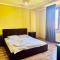 Apartament City Central