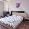 Apartament City Central
