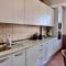 Apartament City Central