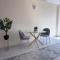 Apartament City Central