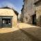 Maisons du Périgord Côté Vézère - Terrasson-Lavilledieu