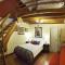 Tandapata Boutique Hotel