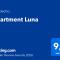 Apartment Luna
