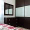I Portici B&B - Cernobbio
