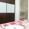 I Portici B&B - Cernobbio