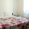 I Portici B&B - Cernobbio