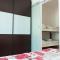 I Portici B&B - Cernobbio
