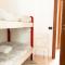I Portici B&B - Cernobbio