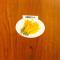 I Portici B&B - Cernobbio