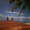 Secret Spot Lagoon Dream