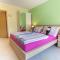 Apartment Dunja - Cres