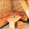 Bosnian Villa & Chalet