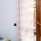 I Portici B&B - Cernobbio