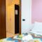 I Portici B&B - Cernobbio