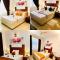 Ceylon Pearlwing Resort