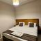 Antika Amman Hotel