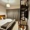 Antika Amman Hotel