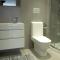 Apartamentos Ondoloin