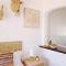 Apartamentos Strand II Jávea
