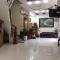 Tay Dai Duong Guesthouse