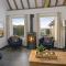 Ballumerhoeve Finn lodge
