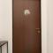 I Portici B&B - Cernobbio