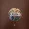 I Portici B&B - Cernobbio
