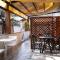 I Portici B&B - Cernobbio