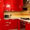 I Portici B&B - Cernobbio