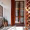 I Portici B&B - Cernobbio