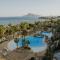 SH Villa Gadea