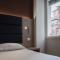 Hotel Touring