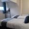 The Devonshire House Hotel-Free Parking