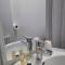 The Devonshire House Hotel-Free Parking