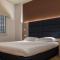 Hotel Touring