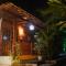Shiva Cottages