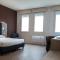 Hotel Touring