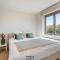 Sealine - modern apartment at 100m from the beach