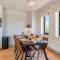 Sealine - modern apartment at 100m from the beach