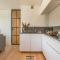 Sealine - modern apartment at 100m from the beach